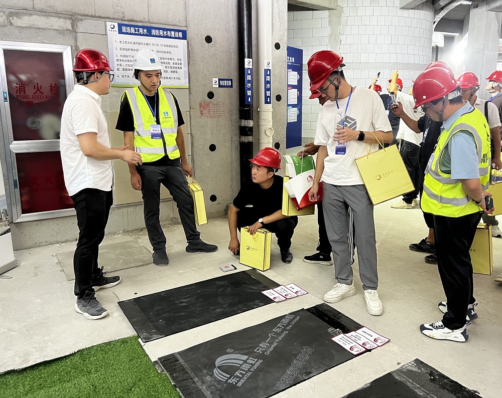 J9集团国际(中国)-官方网站