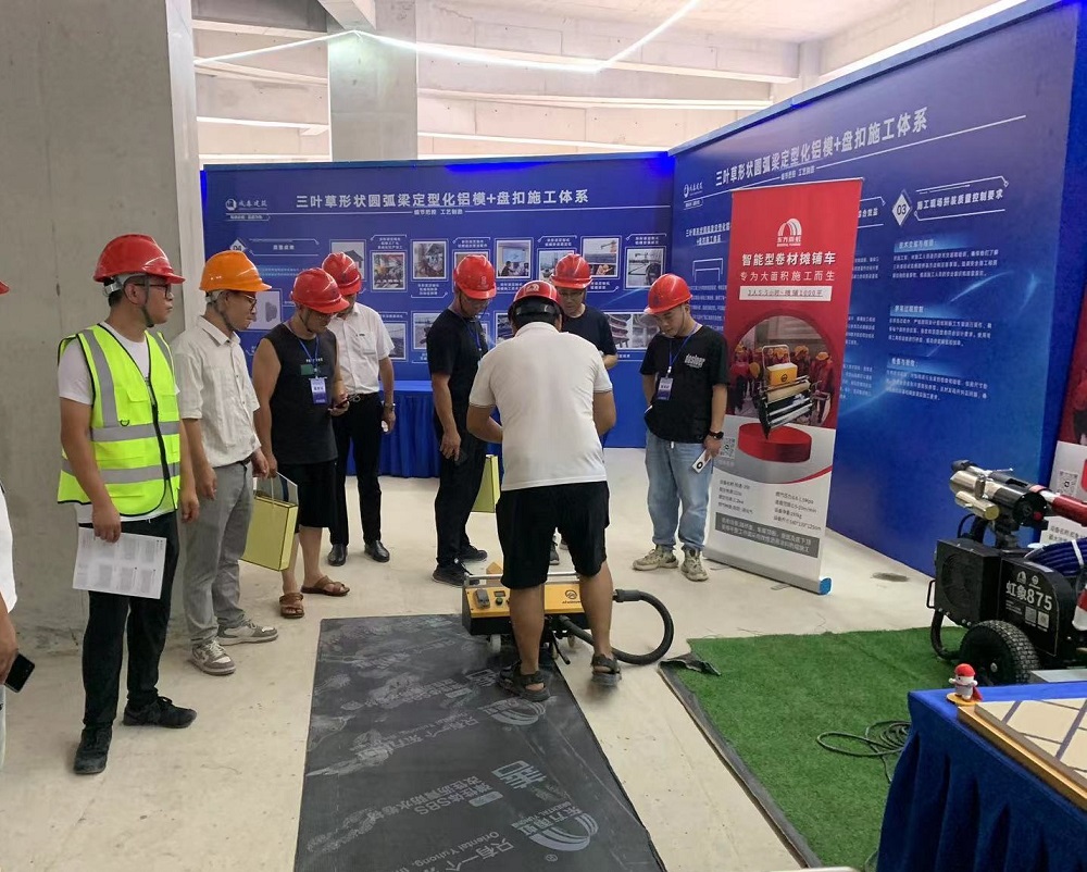 J9集团国际(中国)-官方网站