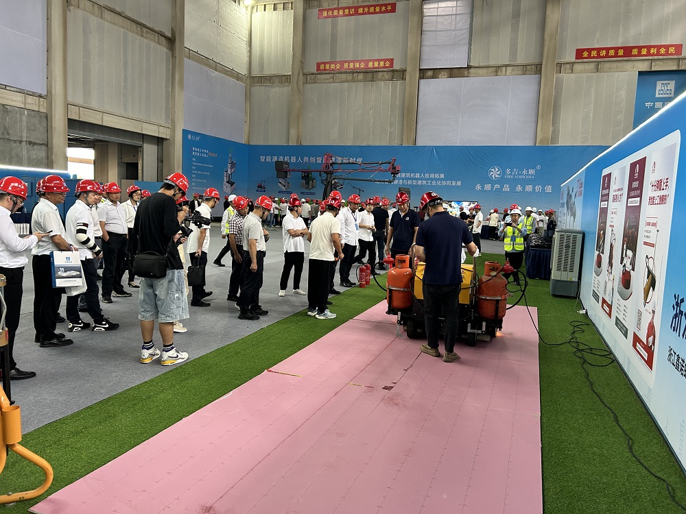 J9集团国际(中国)-官方网站