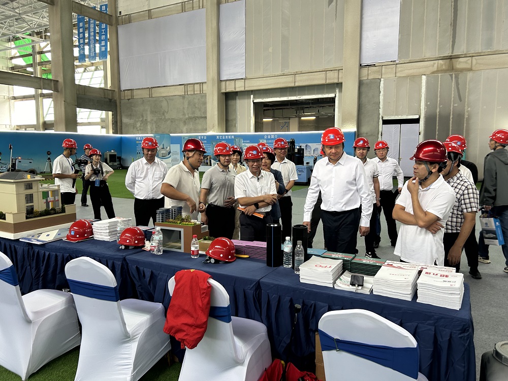 J9集团国际(中国)-官方网站