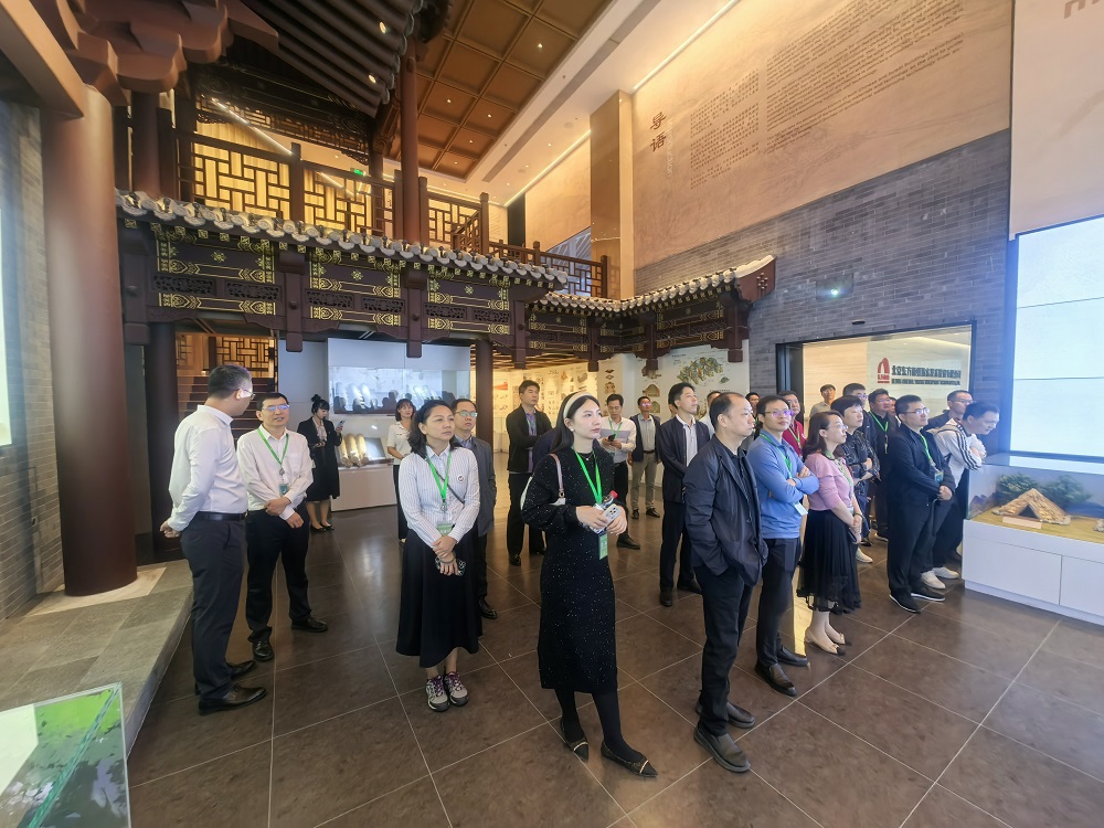 J9集团国际(中国)-官方网站