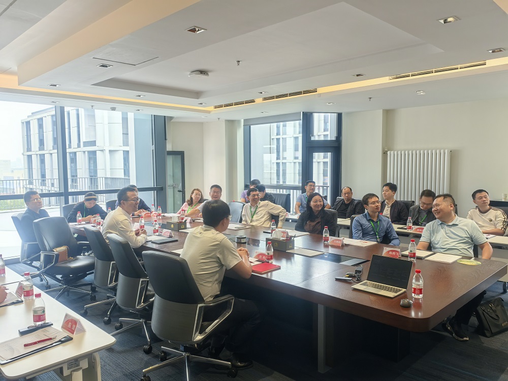 J9集团国际(中国)-官方网站