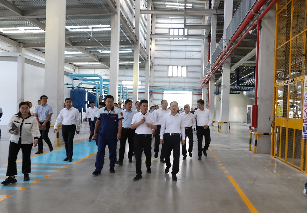 J9集团国际(中国)-官方网站