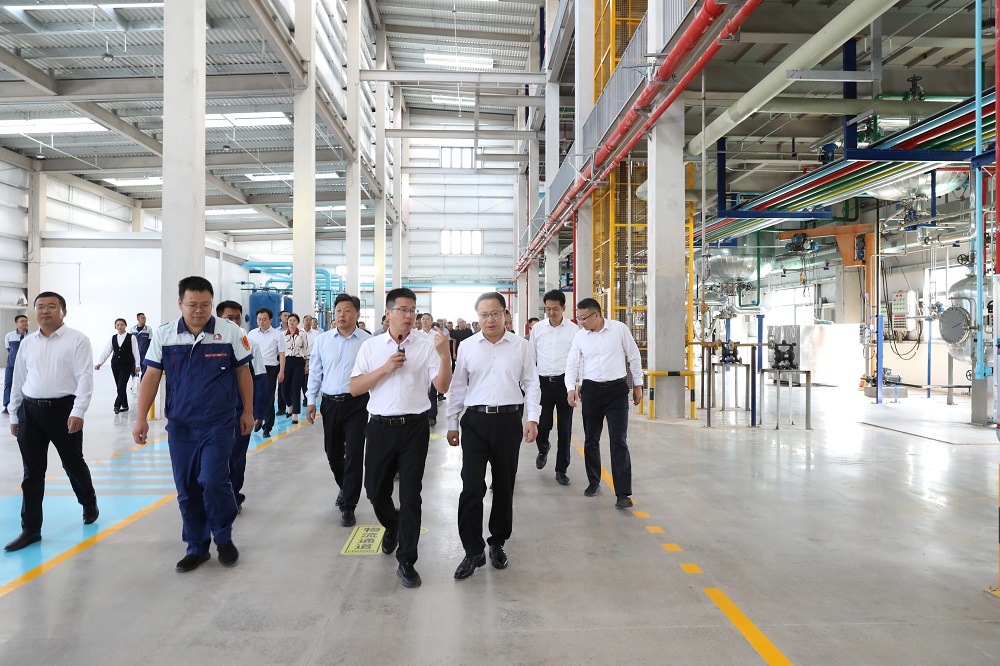 J9集团国际(中国)-官方网站