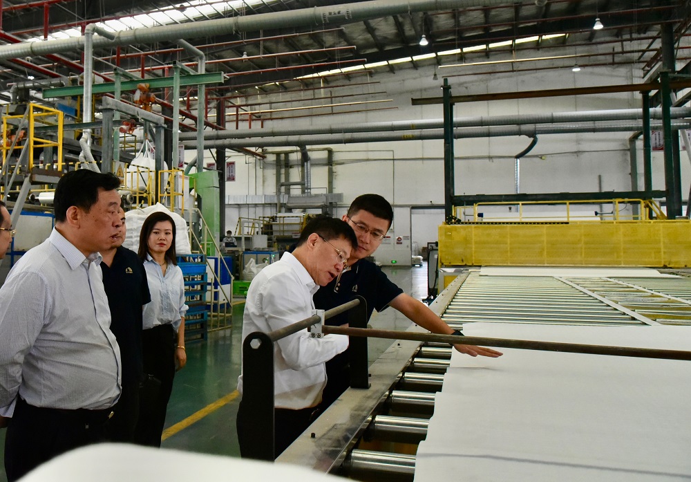 J9集团国际(中国)-官方网站