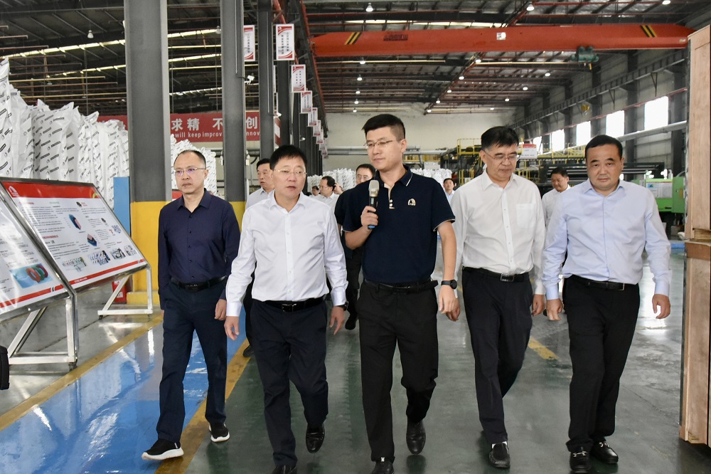 J9集团国际(中国)-官方网站