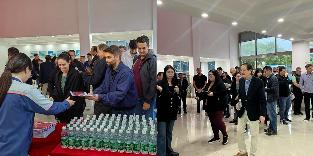 J9集团国际(中国)-官方网站