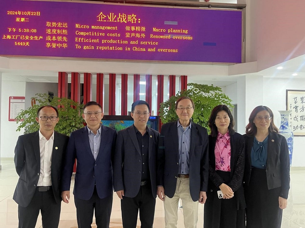 J9集团国际(中国)-官方网站