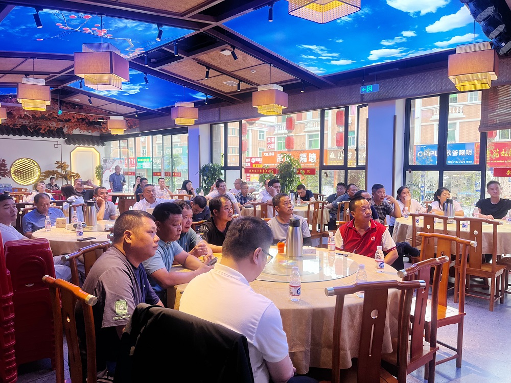 J9集团国际(中国)-官方网站