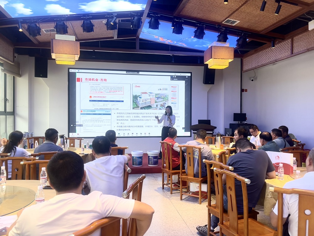 J9集团国际(中国)-官方网站