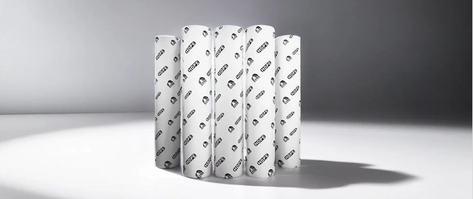 J9集团国际(中国)-官方网站