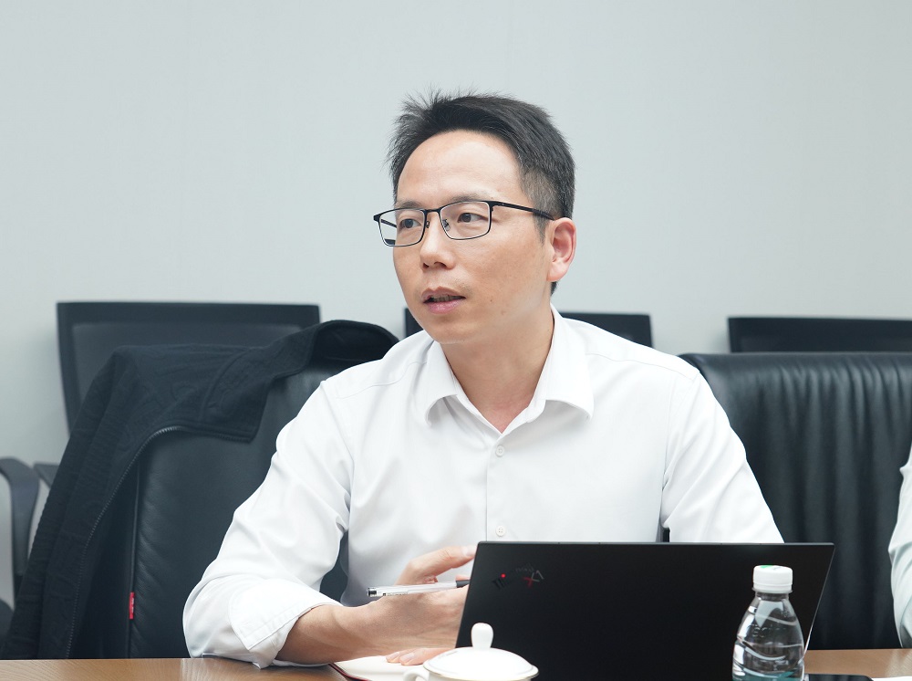 J9集团国际(中国)-官方网站