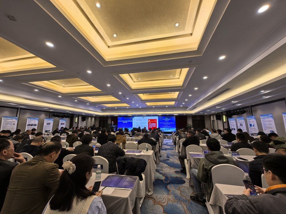 J9集团国际(中国)-官方网站