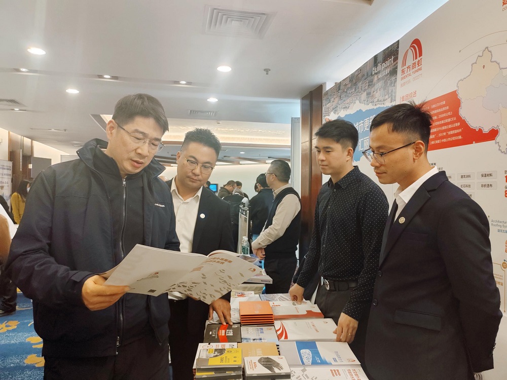 J9集团国际(中国)-官方网站