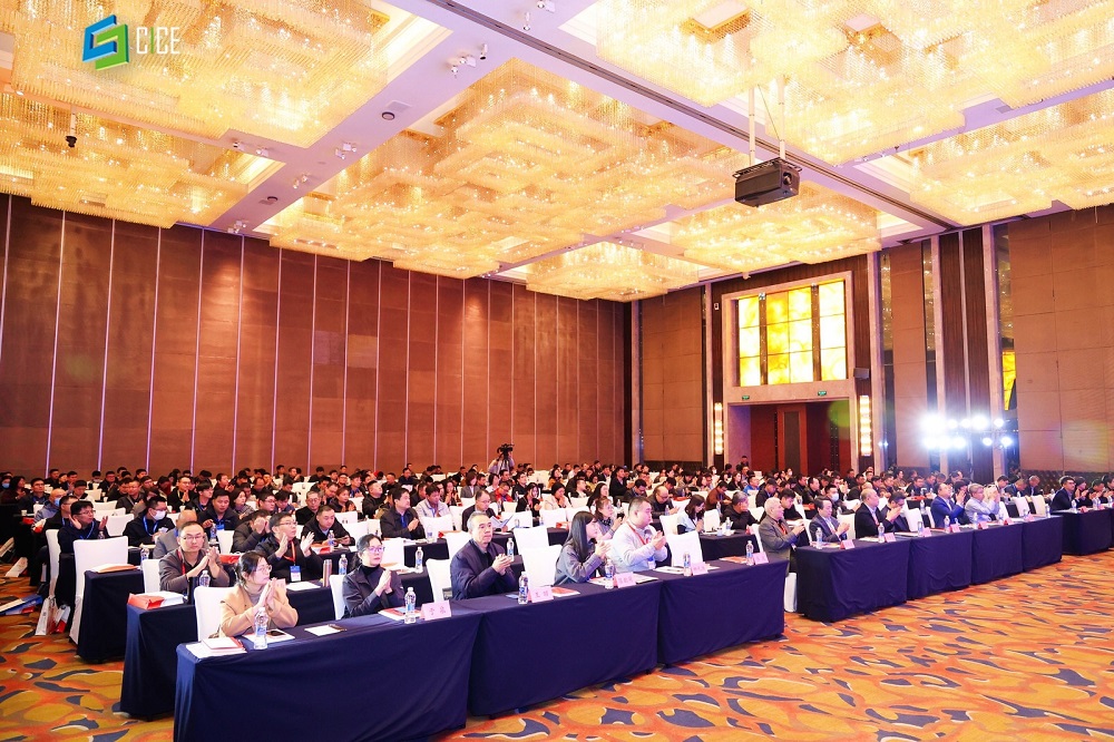 J9集团国际(中国)-官方网站