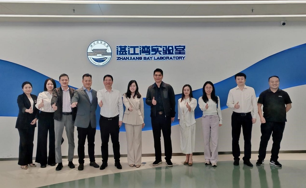 J9集团国际(中国)-官方网站