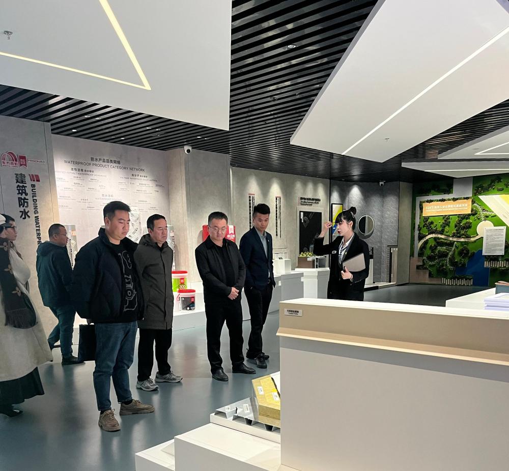 J9集团国际(中国)-官方网站