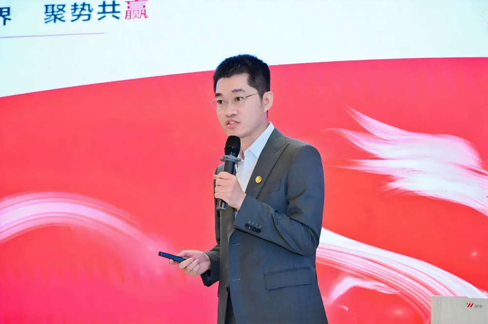 J9集团国际(中国)-官方网站