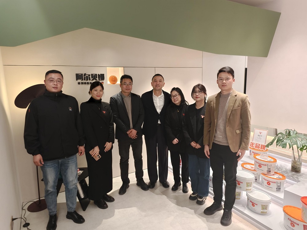 J9集团国际(中国)-官方网站