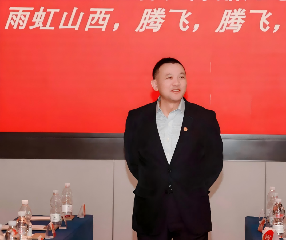 J9集团国际(中国)-官方网站