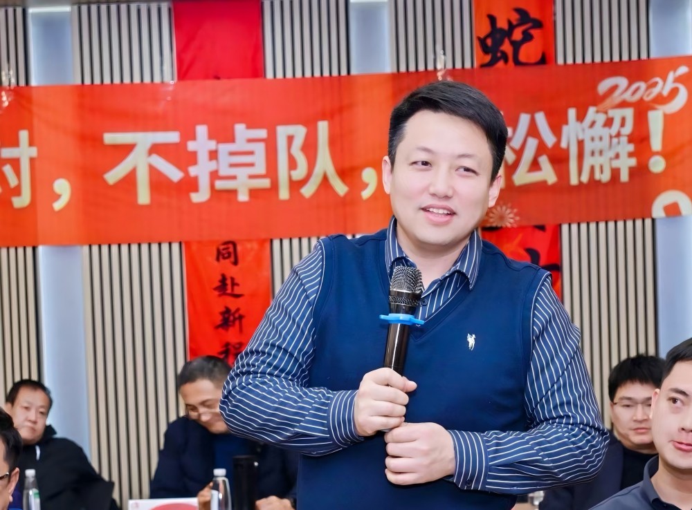 J9集团国际(中国)-官方网站