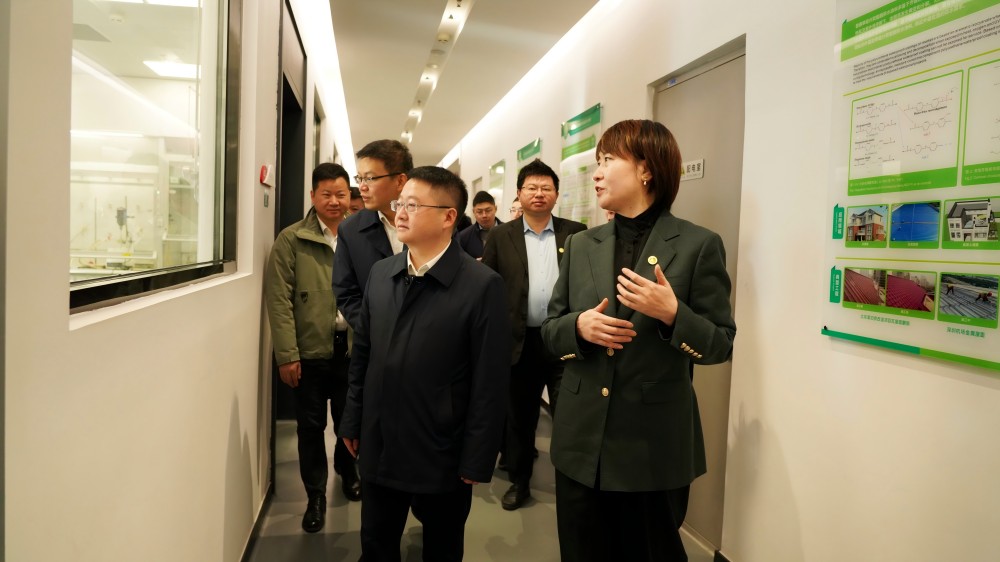 J9集团国际(中国)-官方网站