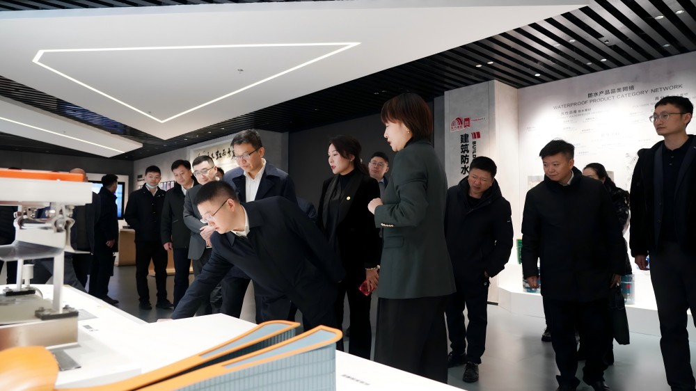 J9集团国际(中国)-官方网站