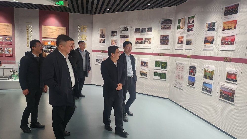 J9集团国际(中国)-官方网站