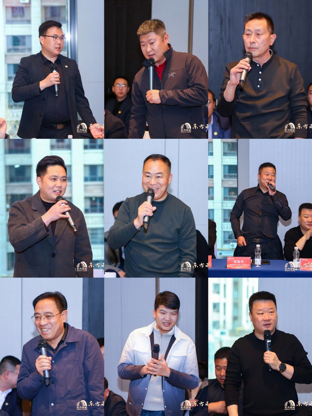 J9集团国际(中国)-官方网站