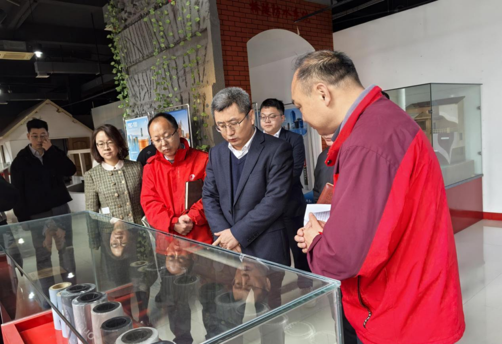 J9集团国际(中国)-官方网站