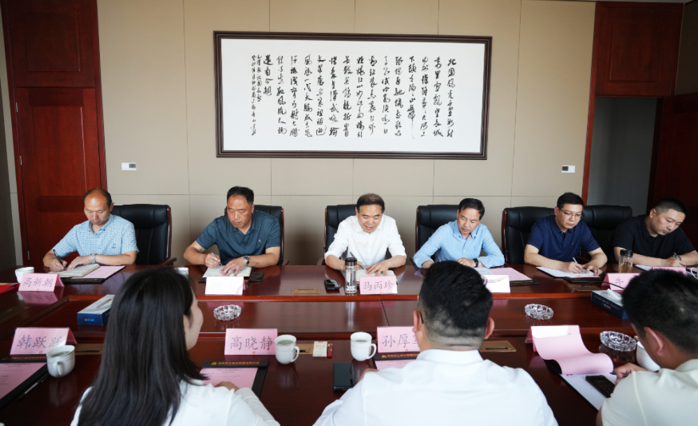 J9集团国际(中国)-官方网站