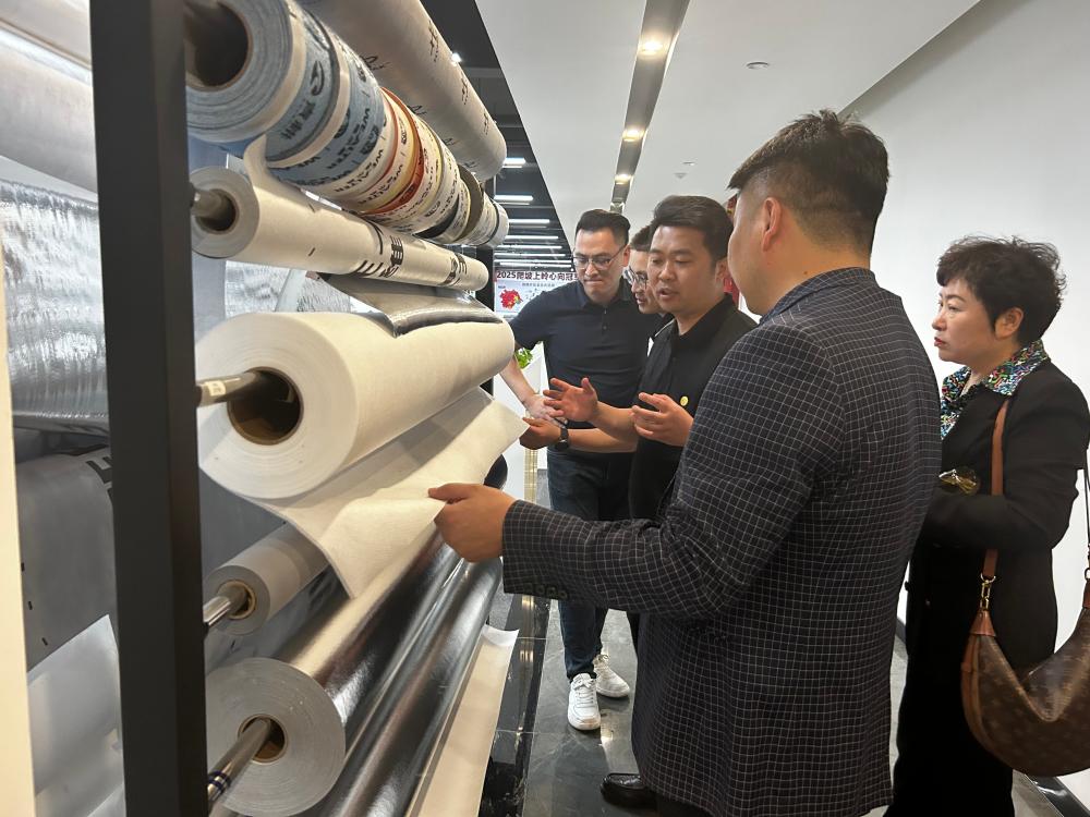 J9集团国际(中国)-官方网站