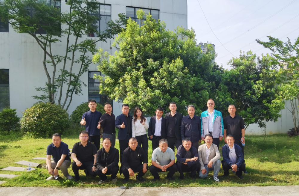 J9集团国际(中国)-官方网站