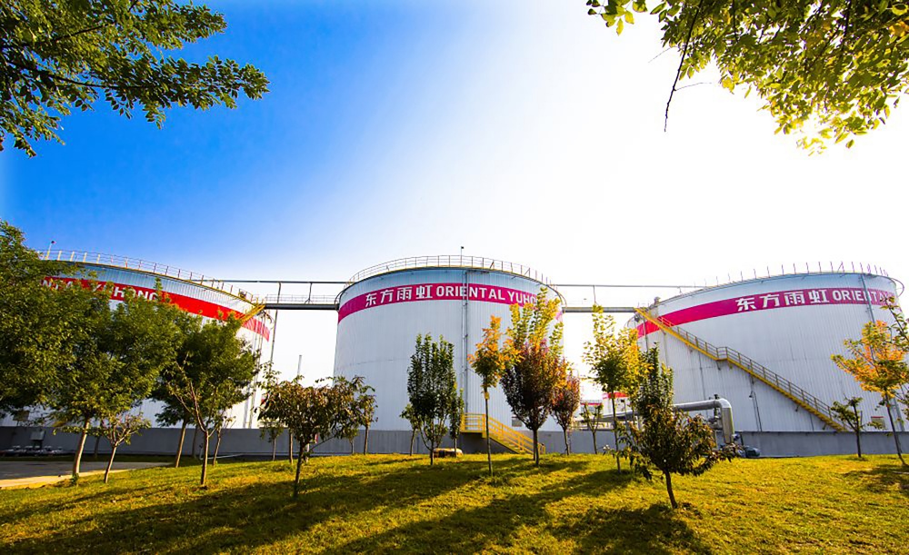 J9集团国际(中国)-官方网站