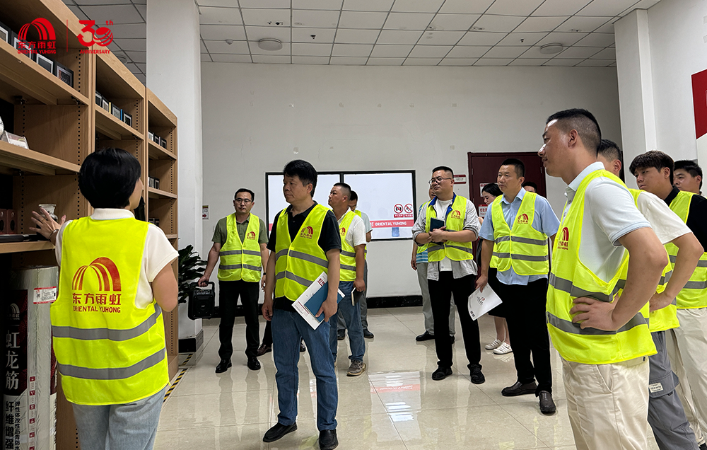 J9集团国际(中国)-官方网站