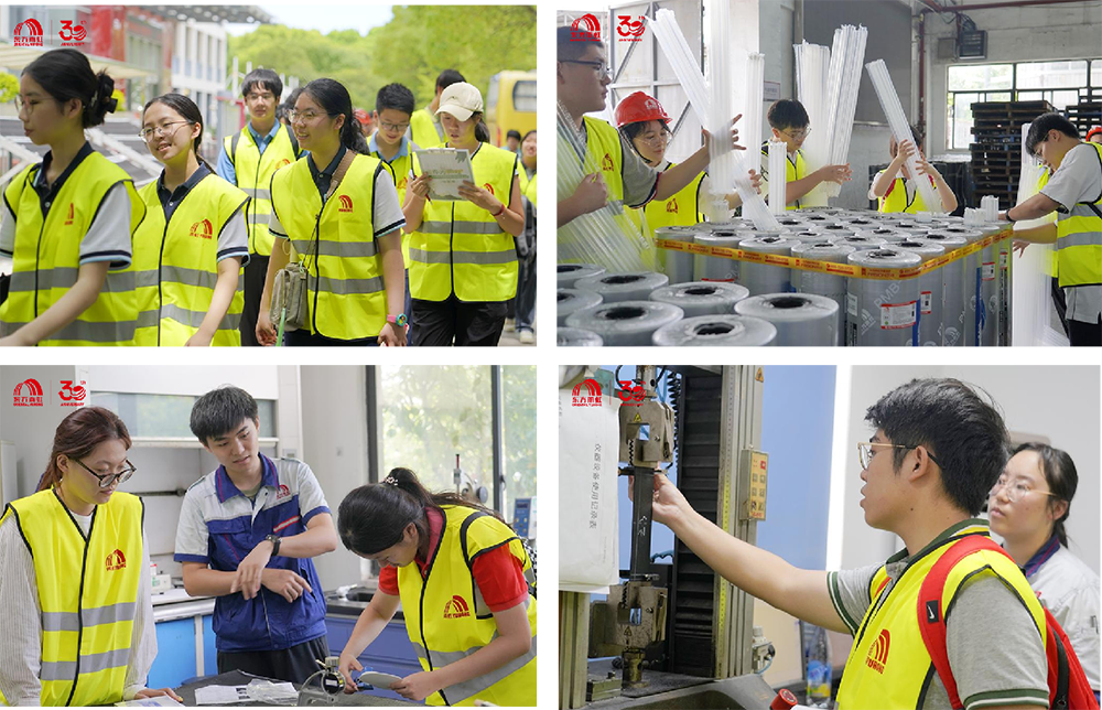 J9集团国际(中国)-官方网站