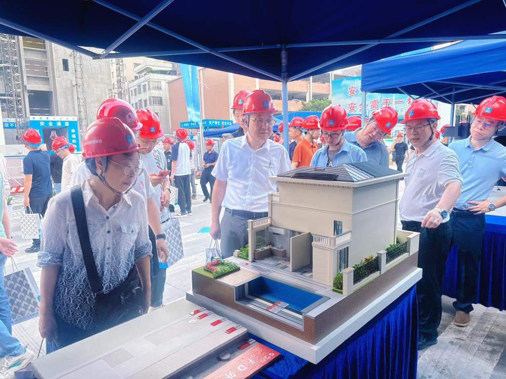 J9集团国际(中国)-官方网站