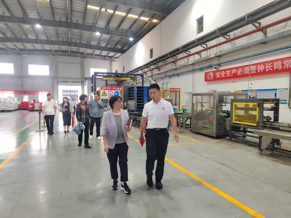 J9集团国际(中国)-官方网站