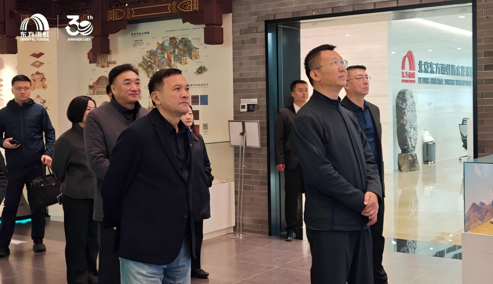 J9集团国际(中国)-官方网站