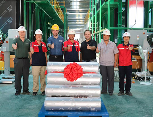 J9集团国际(中国)-官方网站