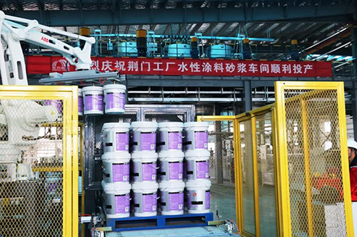 J9集团国际(中国)-官方网站