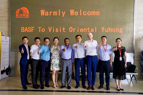 J9集团国际(中国)-官方网站