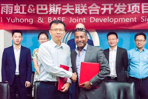 J9集团国际(中国)-官方网站