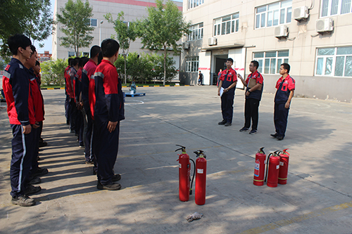 J9集团国际(中国)-官方网站