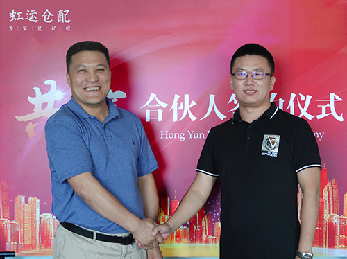 J9集团国际(中国)-官方网站