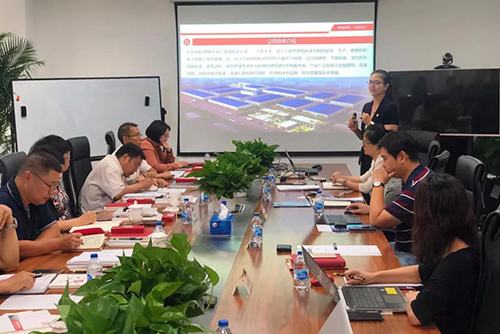 J9集团国际(中国)-官方网站