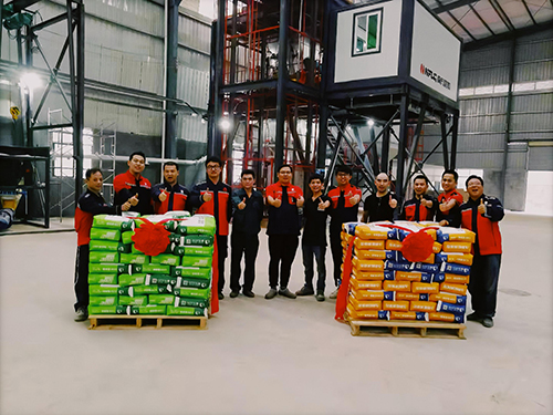 J9集团国际(中国)-官方网站