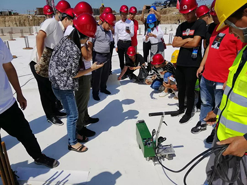 J9集团国际(中国)-官方网站