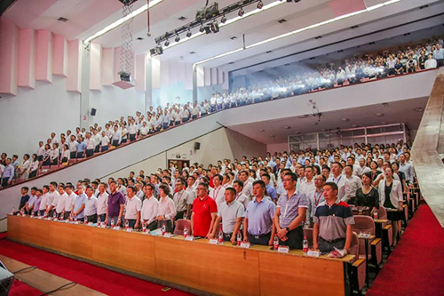 J9集团国际(中国)-官方网站