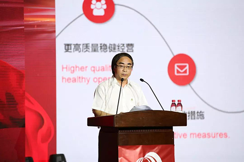 J9集团国际(中国)-官方网站